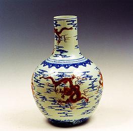 《暗黑破坏神4》首个DLC“憎恨之王”泄露 库拉斯特回归